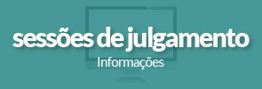 Banner Sessões Virtuais