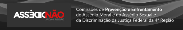 banner_assedio