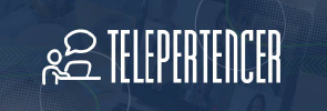 Telepertencer