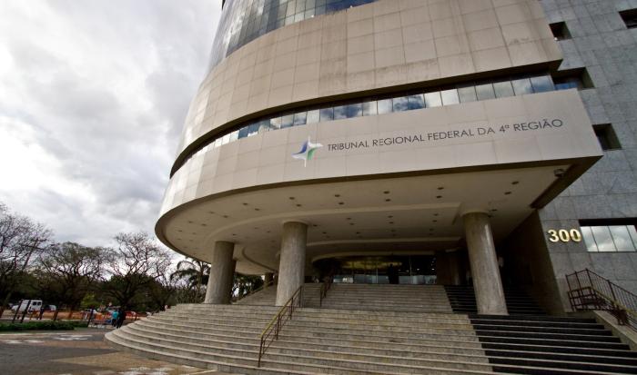 Temporais levam TRF4 a suspender prazos processuais no RS nesta terça-feira (22/9)