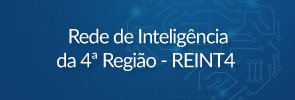 reint