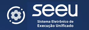 SEEU