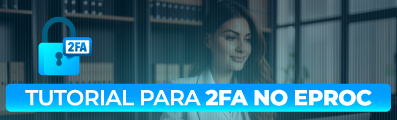 banner 2FA