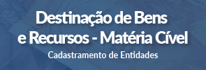 Destinacao