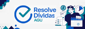 banner AGU