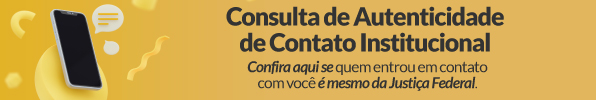 Banner CI
