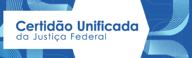 banner_Certidao_JF