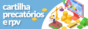 banner CJF
