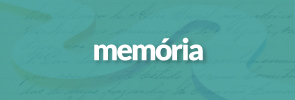 banner Inovação